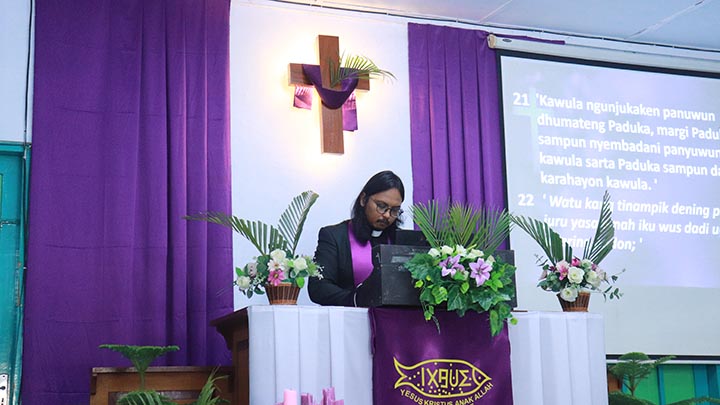 galeri, Ibadah Minggu Palma GKJ Baki Pepantan Daleman 2025, gereja kristen jawa, gkj, gkj baki, gereja kristen jawa baki, baki, sukoharjo, gkj klasis sukoharjo, klasis sukoharjo, klasis, sinode gkj, sinode 